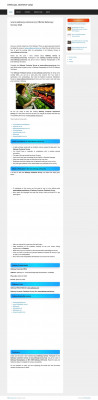 Kroger Benefits Login @ www.mylifeatkroger.com - Official ... Kroger Benefits Login @ www.mylifeatkroger.com - Official ...