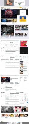 Home - Welcome to Grande - Grande Communications Home - Welcome to Grande - Grande Communications