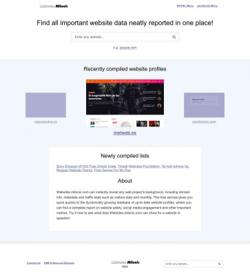 Portal.grandecom.net website. Home - Welcome to Grande. Portal.grandecom.net website. Home - Welcome to Grande.