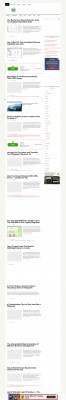 Grande Communications Pay Bill Login - Find Official Page Grande Communications Pay Bill Login - Find Official Page