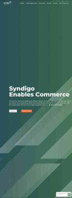 US Foods | Syndigo US Foods | Syndigo