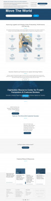 Plan a Delivery Route | Proof of Delivery | US Foods |Descartes Plan a Delivery Route | Proof of Delivery | US Foods |Descartes