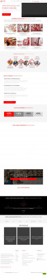 Learn How US Foods Caters to Customers Online - Orders In ... Learn How US Foods Caters to Customers Online - Orders In ...