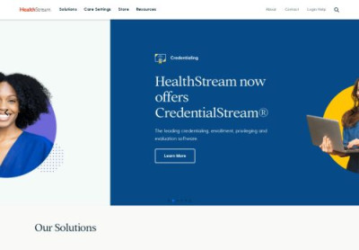 https://www.healthstream.com/hlc/cedars https://www.healthstream.com/hlc/cedars