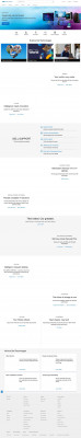 Dell Military Membership Services : Free Delivery Everyday Dell Military Membership Services : Free Delivery Everyday