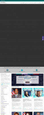 Employee Resources | Human Resources | DoDEA Employee Resources | Human Resources | DoDEA