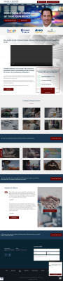 Resources - Utah Criminal Defense Resources - Utah Criminal Defense