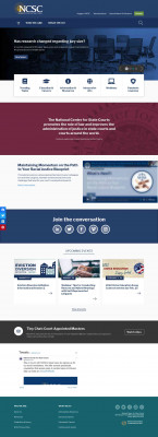 Privacy/Public Access to Court Records State Links | NCSC.org Privacy/Public Access to Court Records State Links | NCSC.org