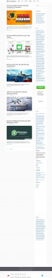 Www Utcourts Gov | Amarta Karya Www Utcourts Gov | Amarta Karya