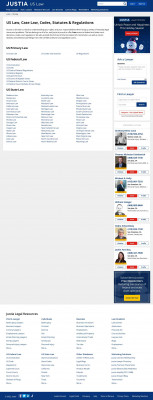 Farmers Insurance Exchange v. Parker - Justia Law Farmers Insurance Exchange v. Parker - Justia Law