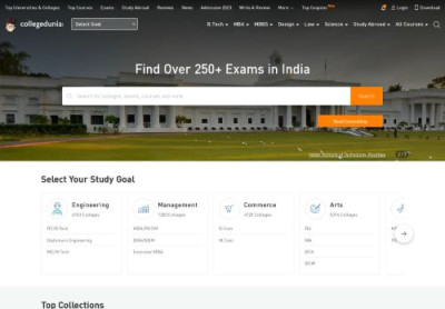 Vasavi College of Engineering (VCE): Fee, Cutoff ... Vasavi College of Engineering (VCE): Fee, Cutoff ...