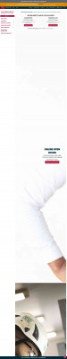 myGCC quick guide | Germanna Community College myGCC quick guide | Germanna Community College