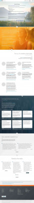 DREYFUS Fund Family - Folio Investing DREYFUS Fund Family - Folio Investing