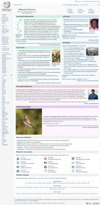 Dreyfus Corporation - Wikipedia Dreyfus Corporation - Wikipedia