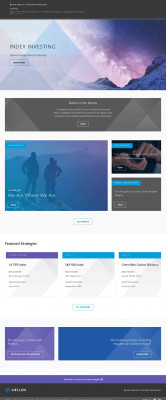 Client Login | Mellon Investments Corporation Client Login | Mellon Investments Corporation