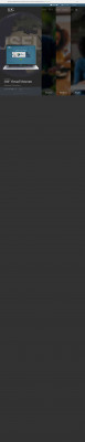 Louis Dreyfus Company: Leading Merchant and Food ... Louis Dreyfus Company: Leading Merchant and Food ...