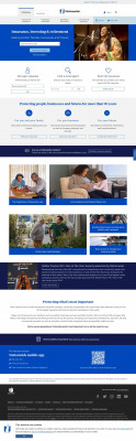 Dreyfus Cash Investment Strategies | Nationwide.com Dreyfus Cash Investment Strategies | Nationwide.com