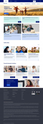 March 4, 2019 DREYFUS FAMILY OF FUNDS Funds Other ... March 4, 2019 DREYFUS FAMILY OF FUNDS Funds Other ...