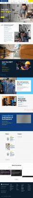 New England Institute of Technology | NEIT New England Institute of Technology | NEIT