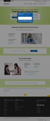 New England Institute of Technology | NEIT | The College Board New England Institute of Technology | NEIT | The College Board