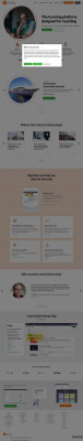 Fort Worth ISD - Itslearning Fort Worth ISD - Itslearning