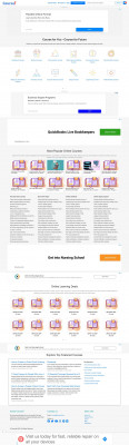 My Fwisd Itslearning - 08/2021 - Coursef.com My Fwisd Itslearning - 08/2021 - Coursef.com