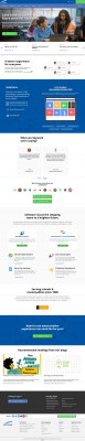 Skyward | School Management Software | SIS and ERP Skyward | School Management Software | SIS and ERP