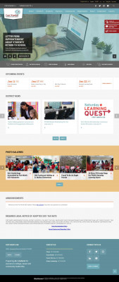Logging-in to itslearning - Student - FWISD Logging-in to itslearning - Student - FWISD