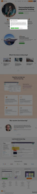 Fort Worth ISD - Itslearning Fort Worth ISD - Itslearning