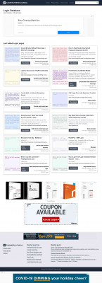 Transcore 360 Login - Login page - Paul Lee Cabinetmakers Transcore 360 Login - Login page - Paul Lee Cabinetmakers