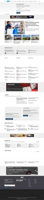 TransCore loadboard products available on eTrucker.com TransCore loadboard products available on eTrucker.com