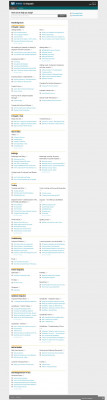 Web Load Posting - Dr Dispatch Web Load Posting - Dr Dispatch