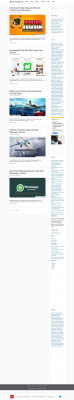 Www Dat Com Solutions Truck Dispatch Services - Amarta ... Www Dat Com Solutions Truck Dispatch Services - Amarta ...