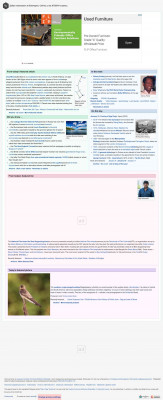 DAT Solutions - Википедия DAT Solutions - Википедия