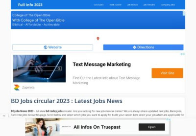 Www Tss Security My Work Portal Login - Full Info 2023 Www Tss Security My Work Portal Login - Full Info 2023