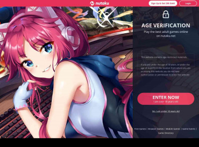 Sex and Glory Games - Nutaku Sex and Glory Games - Nutaku