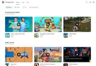 Poornata Portal – Apps on Google Play Poornata Portal – Apps on Google Play