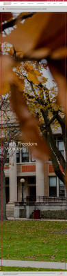 Concordia University Chicago Concordia University Chicago
