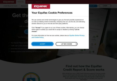 Login Login