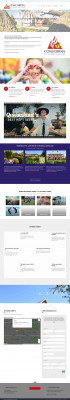 Concordia Virtual Open Day Concordia Virtual Open Day