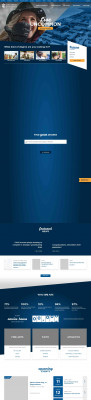 Intramural & Club Sports - Concordia University Wisconsin Intramural & Club Sports - Concordia University Wisconsin
