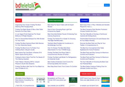 Realtystore Login Realtystore Login