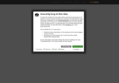 https://webmail.godmail.dk/ https://webmail.godmail.dk/