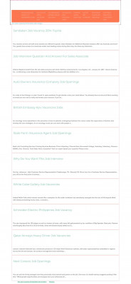 Open Market Jobs Nyc Doe Salary Open Market Jobs Nyc Doe Salary