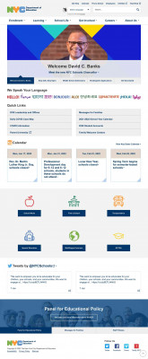 Open Market Transfer system Open Market Transfer system