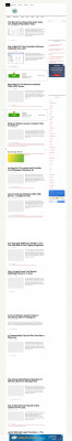 Open Market Doe Login - Find Official Page - ITProSpt Open Market Doe Login - Find Official Page - ITProSpt