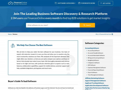 PipelineSuite Reviews: Pricing & Software Features 2020 PipelineSuite Reviews: Pricing & Software Features 2020