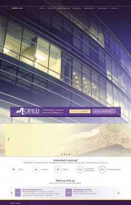 Commercial & Industrial Real Estate Brokers, Inc. | Albany NY Commercial & Industrial Real Estate Brokers, Inc. | Albany NY