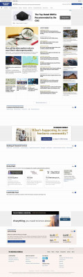 Albany realtors association wins lawsuit, will create new MLS Albany realtors association wins lawsuit, will create new MLS