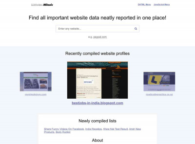 PipelineSuite | Bid Invitation Software & Online Plan Room PipelineSuite | Bid Invitation Software & Online Plan Room